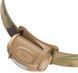 Ліхтар налобний Princeton Tec Fred 200 lm Multicam 23704445 фото 2