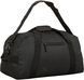 Сумка дорожня Highlander Cargo 45L Black (RUC257-BK) 926945 фото 1