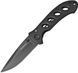 Нож Boker Magnum Shadow 01MB428 4001437 фото 1