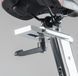 Сайкл-тренажер Toorx Indoor Cycle SRX 75 (SRX-75) 929374 фото 7
