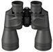 Бінокль Bresser Spezial-Jagd 11x56 1551156 фото 4