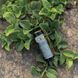 Фонарь Olight Baton 4 Fighter Pilot (1300 Lm) 0.0000.3077 23704598 фото 8