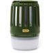 Фонарь кемпинговый с защитой от комаров Naturehike Repellent light NH20ZM003, аккумулятор 18650 (2200 mAh) 78005 фото 2