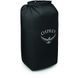 Гермомішок Osprey Ultralight Pack Liner Large 009.3181 фото