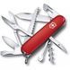 Швейцарский нож Victorinox Huntsman блистер 1.3713.B1 V77554194 фото 2