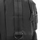 Рюкзак Vanguard VEO Range T 37M Black (VEO Range T 37M BK) DAS301770 фото 35