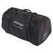 Коврик самонадувающий Vango Comfort 10 Double Shadow Grey (SMQCOMFORS32A09) 929168 фото 2