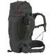 Рюкзак туристический Highlander Rambler 66 Charcoal (RAM066-CH) 927909 фото 2