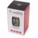 Фонарь кемпинговый с защитой от комаров Naturehike Repellent light NH20ZM003, аккумулятор 18650 (2200 mAh) 78005 фото 4