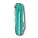 Швейцарский нож Victorinox Сlassic SD Tropical surf 0.6223.T24G 4008822 фото 3