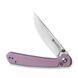 Ніж Sencut Skelfin S25007-3 100004068 фото 3