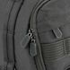 Рюкзак Vanguard VEO Range T 37M Black (VEO Range T 37M BK) DAS301770 фото 34