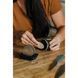 Work Sharp змінний диск керамічний до точилки ROLLING KNIFE SHARPENER SA0005656 999990132 фото 2