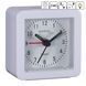 Годинник настільний Technoline Modell SC White (Modell SC weis) DAS301818 фото 5