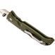 Нож Cold Steel Finn Wolf CS-20NPF 12601263 фото 6