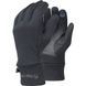 Рукавиці Trekmates Ullscarf Glove 015.1652 фото