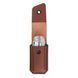 Чохол Leatherman - Medium 4, Ainsworth шкіра 934935 4008301 фото 3