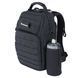 Рюкзак Vanguard VEO Range T 37M Black (VEO Range T 37M BK) DAS301770 фото 12