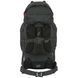 Рюкзак туристический Highlander Rambler 66 Charcoal (RAM066-CH) 927909 фото 4