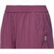 Шорты Turbat Dja Shorts Wmn 012.004.3206 фото 1