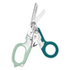Ножиці Leatherman Raptor Rescue utility + Чохол 833474 4009577 фото 1