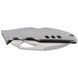 Ніж Spyderco Byrd Crossbill BY07P 870607 фото 6