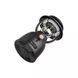 Фонарь Olight Olantern Stretch Black 0.0009.0043 23704574 фото 5