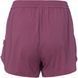 Шорты Turbat Dja Shorts Wmn 012.004.3206 фото 2