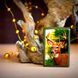 Запальничка Zippo Buck Lighter 28471 V77553853 фото 4