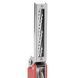Ніж мультитул 7 в 1 для для аварійного розведення вогню Zippo Fire Starting Multi-Tool блістер на картоні 2007553 77890045 фото 4