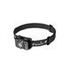 Фонарь налобный Fenix ​​HL12R V2.0 Серый HL12RV20Gr 100000227 фото 1