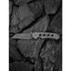 Ніж Civivi Pragma Prime C24067-DS1 100002226 фото 17