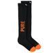Носки Salewa Sella Pure MTN AM Wms 013.012.0326 фото