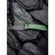 Ніж Civivi Qubit Green Aluminum C22030E-DS1 100000758 фото 17