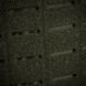 Рюкзак тактичний Highlander Stoirm Gearslinger 12L Olive (TT189-OG) 929711 фото 16