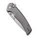 Ніж Sencut Serene S21022B-3 96490 фото 4