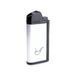 Зажигалка Imco Chic 4 Pipe Flint Silver (IM1800002) V77550455 фото 3