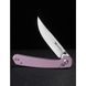 Ніж Sencut Skelfin S25007-3 100004068 фото 10