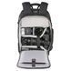 Рюкзак Vanguard VEO Range T 37M Black (VEO Range T 37M BK) DAS301770 фото 3