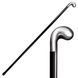 Трость Cold Steel Pistol Grip City Stick 12601010 фото 2
