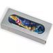 Швейцарський ніж Victorinox Huntsman Золотисто-блакитний кристал 1.3713.3_R2040pk V77554525 фото 4