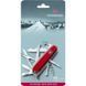 Швейцарский нож Victorinox Huntsman блистер 1.3713.B1 V77554194 фото 1