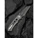 Ніж Civivi Pragma Prime C24067-DS1 100002226 фото 11