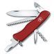Швейцарський ніж Victorinox Forester 0.8363 4007029 фото 1