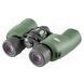Бінокль Kowa YF II 6x30 WP 11900 929336 фото 3