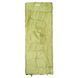 Спальный мешок Ranger Atlant Green (RA 6627) RA6627 фото 1