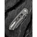 Ніж Civivi Pragma Prime C24067-DS1 100002226 фото 14