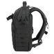 Рюкзак Vanguard VEO Range T 37M Black (VEO Range T 37M BK) DAS301770 фото 25