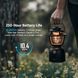 Фонарь Olight Olantern Stretch Black 0.0009.0043 23704574 фото 11