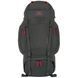 Рюкзак туристический Highlander Rambler 66 Charcoal (RAM066-CH) 927909 фото 3